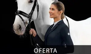 Fair Play jeździectwo - dlaczego warto wybrać tę markę jeździecką?