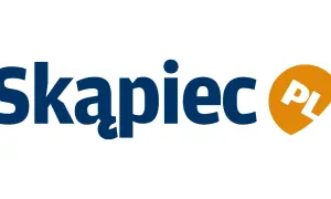 Najlepszy sprzęt jeździecki w Decathlonie - wybierz idealne akcesoria