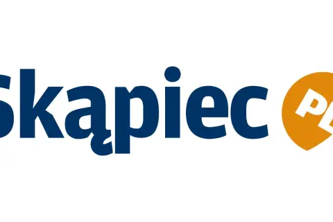 Najlepszy sprzęt jeździecki w Decathlonie - wybierz idealne akcesoria