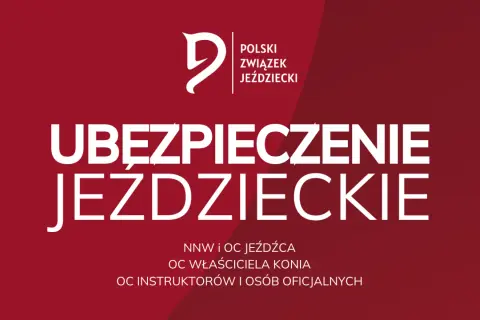 Ubezpieczenie jeździeckie: uniknij kosztów wypadków i zyskaj ochronę