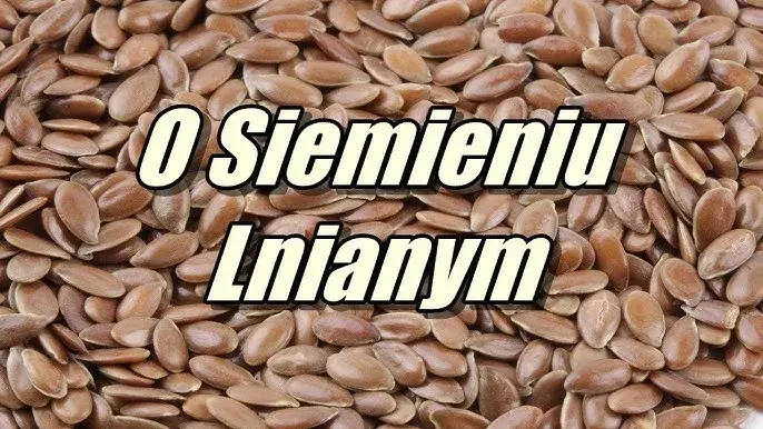Jak przygotować siemię lniane dla konia, by poprawić jego zdrowie?