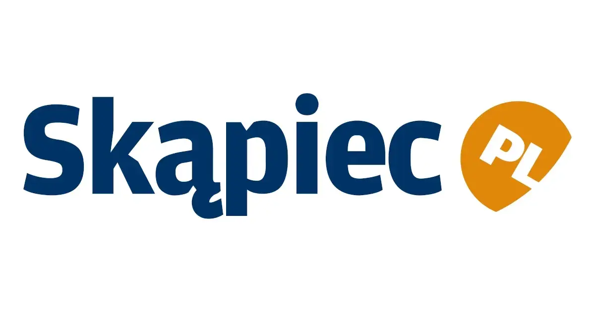 Najlepszy sprzęt jeździecki w Decathlonie - wybierz idealne akcesoria