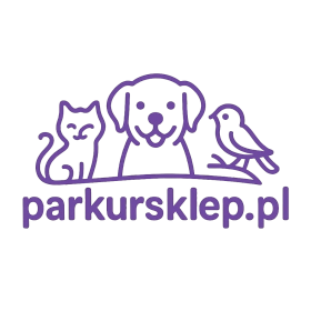 parkursklep.pl